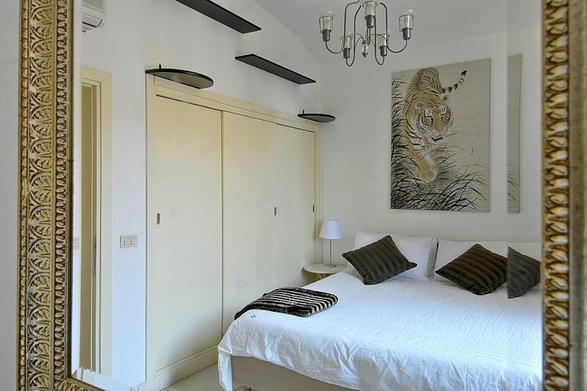 Pearl Suite Rome Exterior photo